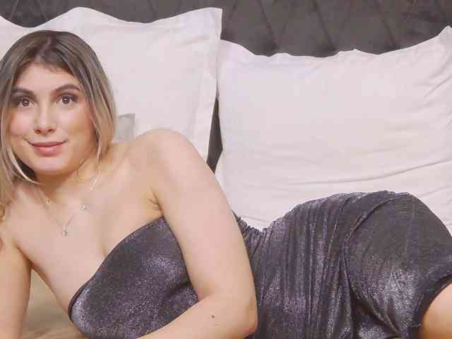 SweetAnisia