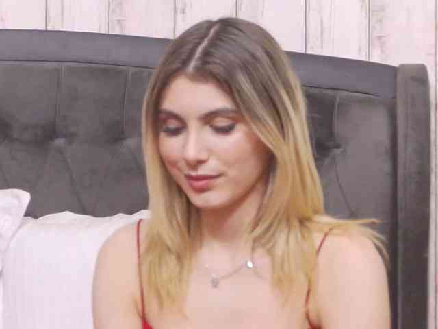 SweetAnisia