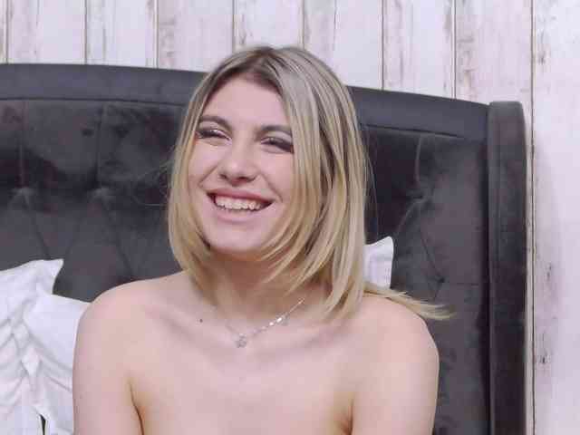 SweetAnisia
