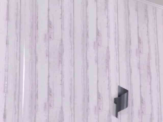 SweetAnisia webcam