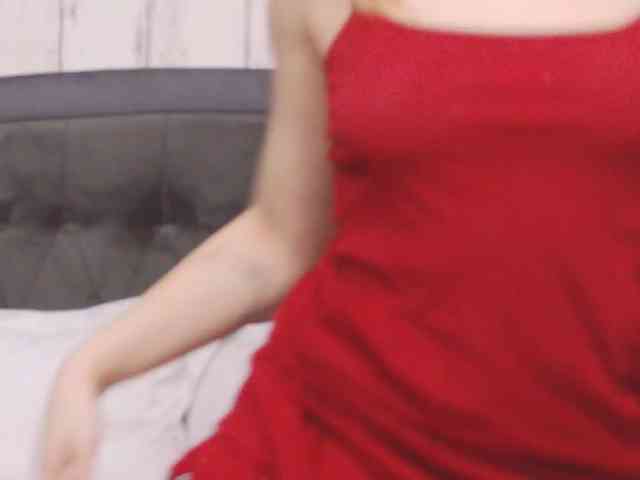 SweetAnisia