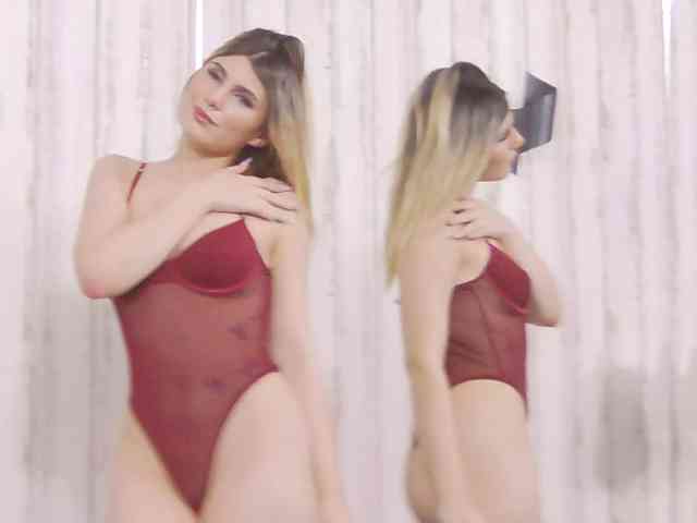 SweetAnisia