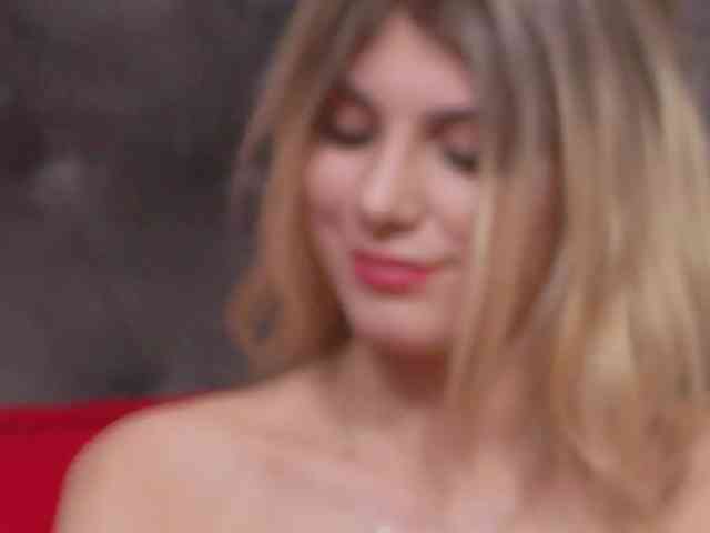 SweetAnisia