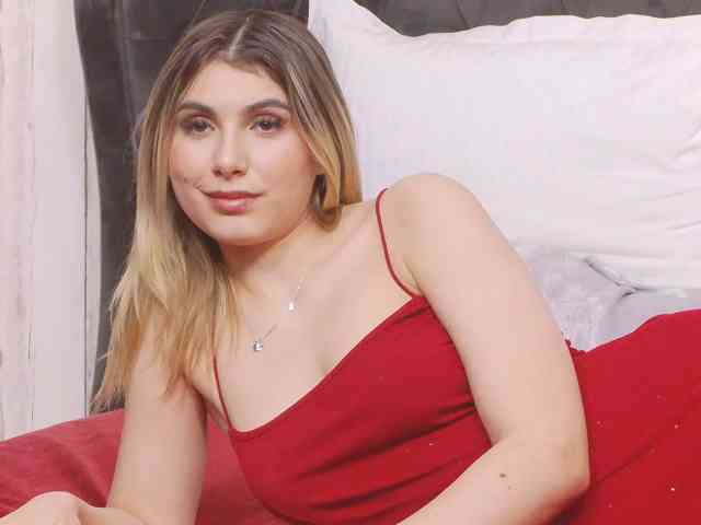 SweetAnisia