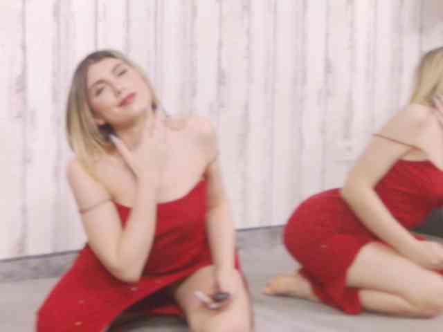SweetAnisia