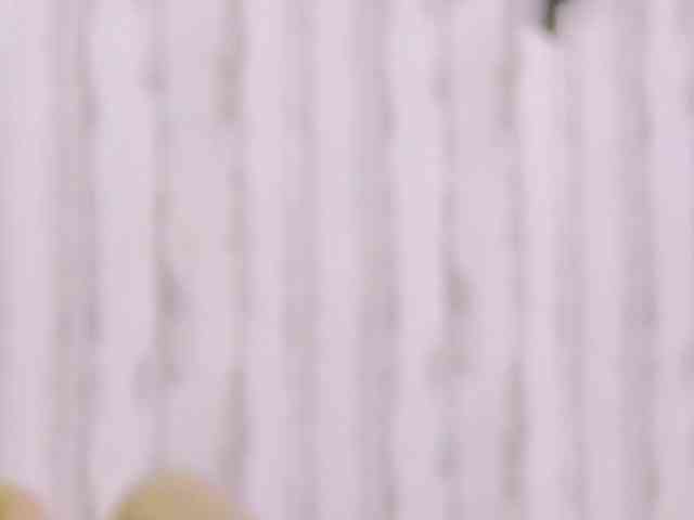 SweetAnisia webcam