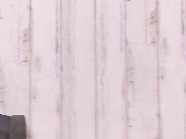 SweetAnisia webcam