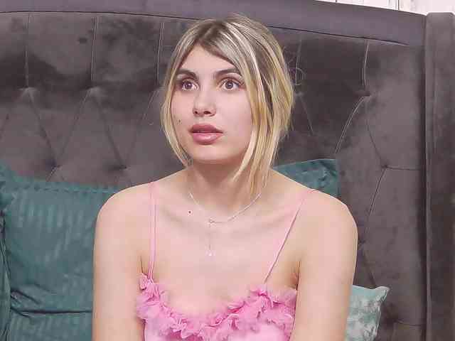 SweetAnisia