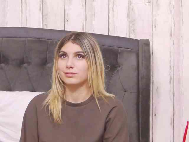 SweetAnisia