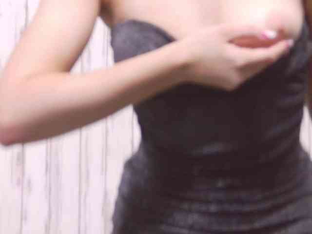 SweetAnisia