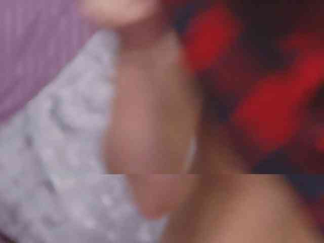 SweetAnisia