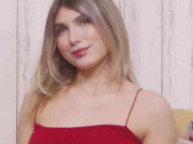 SweetAnisia
