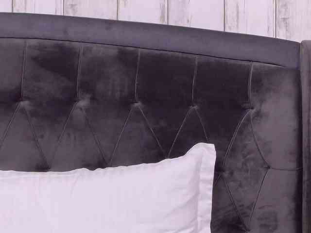 SweetAnisia webcam