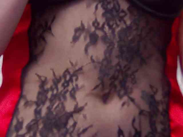 SweetAnisia