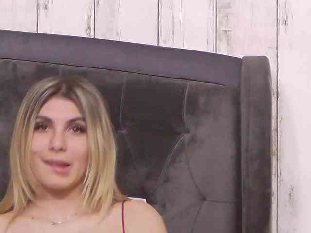 SweetAnisia