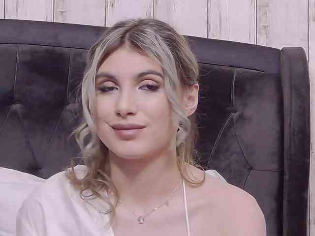 SweetAnisia