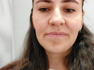FoundMe1