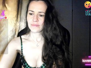 FoundMe1