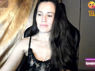 FoundMe1 Porn Show