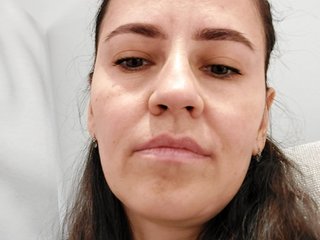FoundMe1 Porn Show