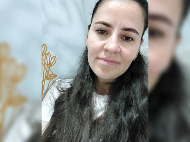 FoundMe1