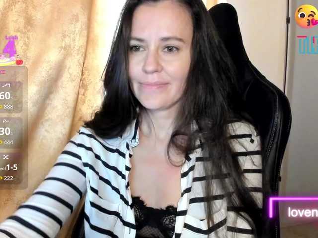 FoundMe1 live cam preview