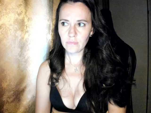 FoundMe1