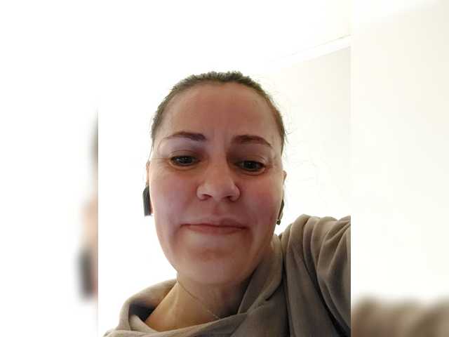 FoundMe1's BongaCams show and profile