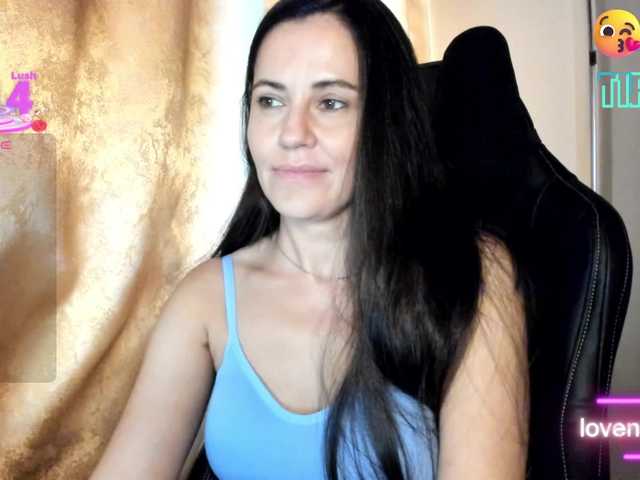 FoundMe1 Cam en direct sur BongaCams