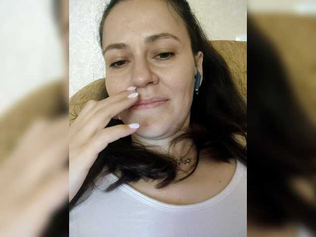 FoundMe1's BongaCams show and profile