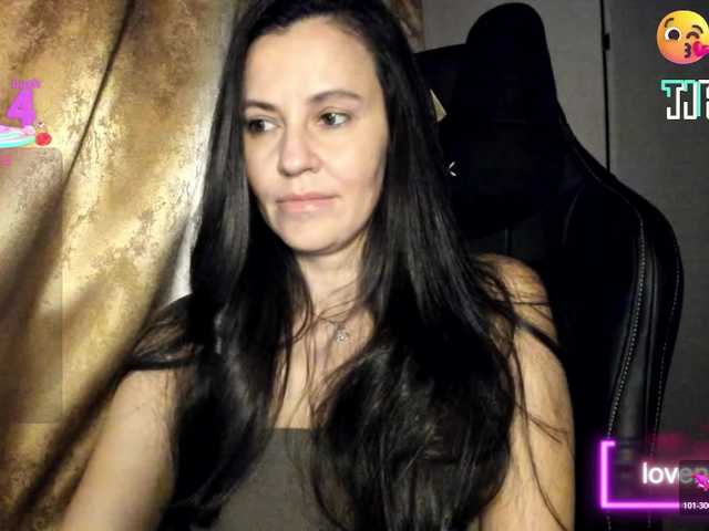 FoundMe1 прямой эфир на BongaCams