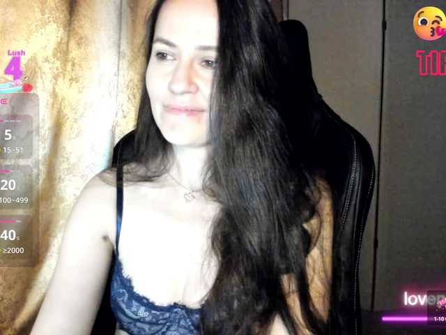 FoundMe1