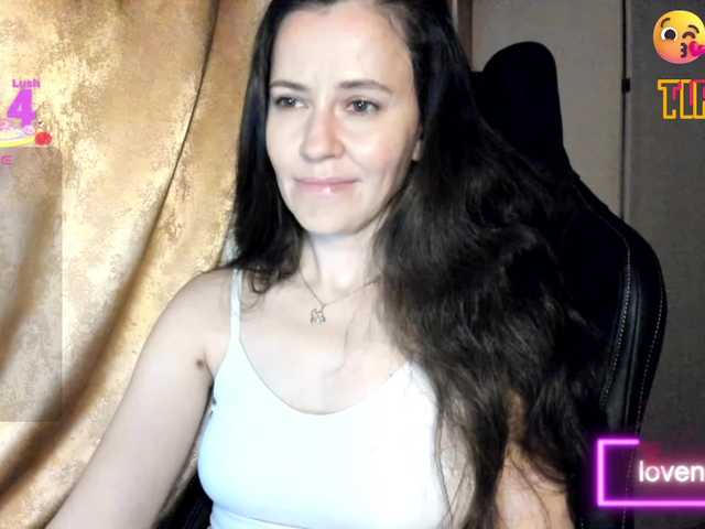FoundMe1