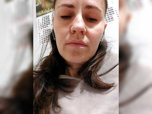 FoundMe1's BongaCams show and profile