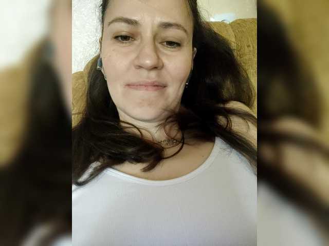 FoundMe1's BongaCams show and profile