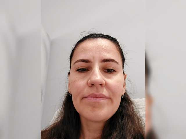 FoundMe1 live cam on BongaCams
