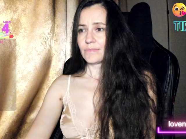 FoundMe1 live cam on BongaCams