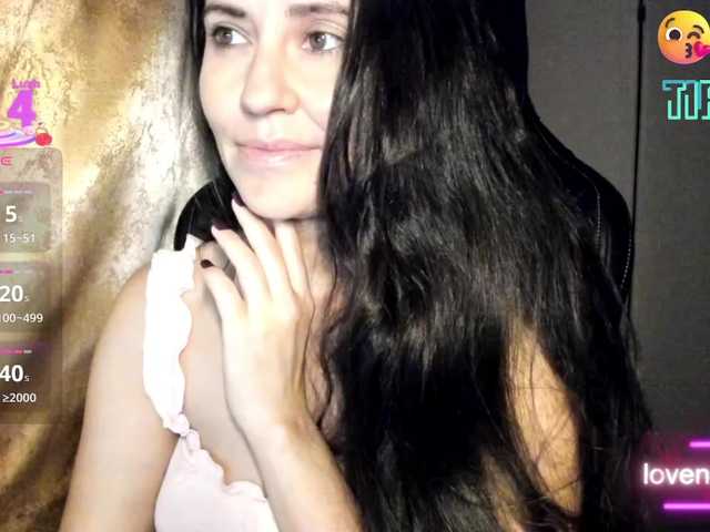FoundMe1