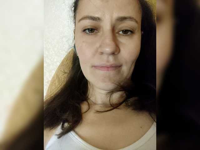 FoundMe1's BongaCams show and profile