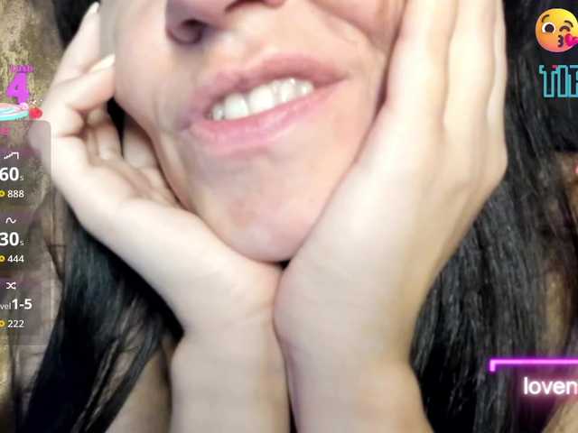 FoundMe1 live cam on BongaCams