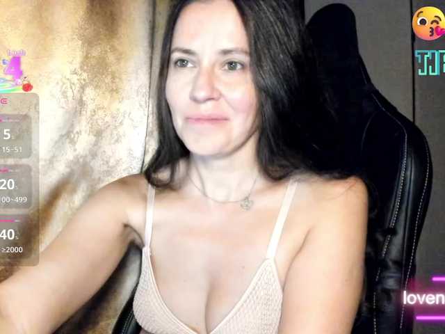 FoundMe1