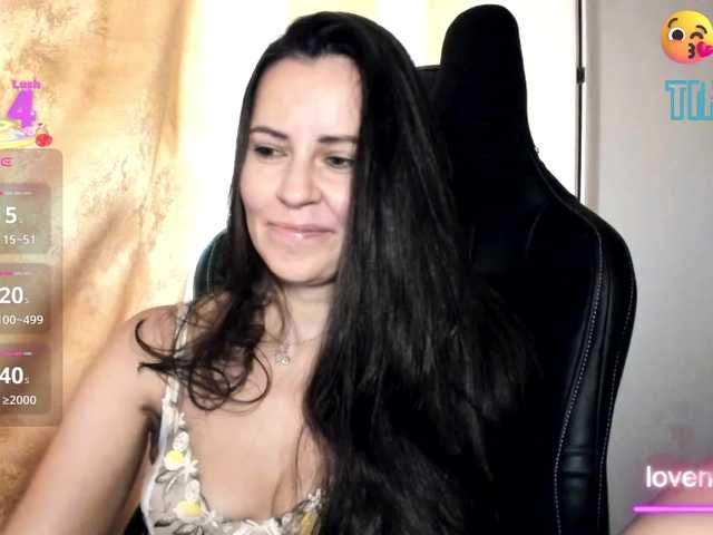 FoundMe1 live webcam show