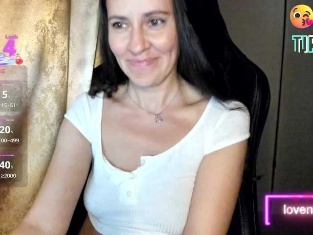 FoundMe1
