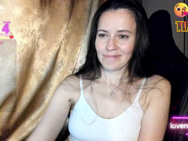 FoundMe1 live cam on BongaCams