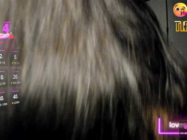 FoundMe1