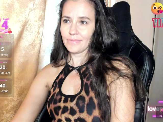FoundMe1 live cam on BongaCams