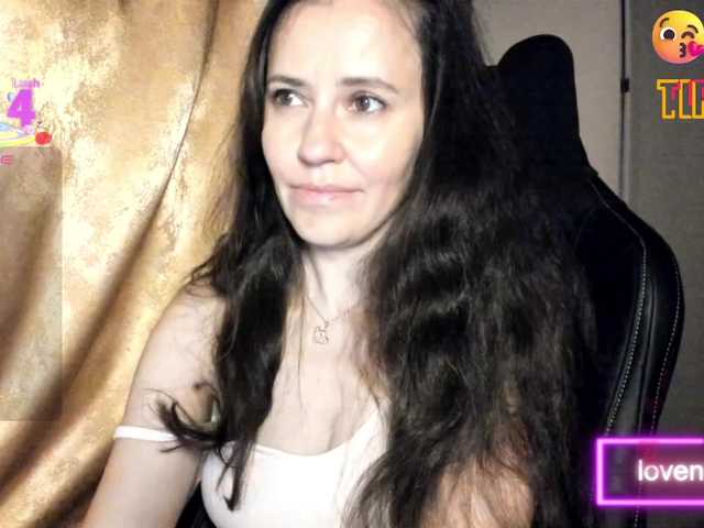 FoundMe1