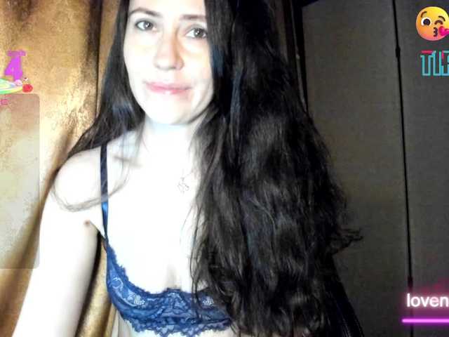 FoundMe1