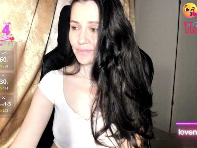 FoundMe1's BongaCams show and profile