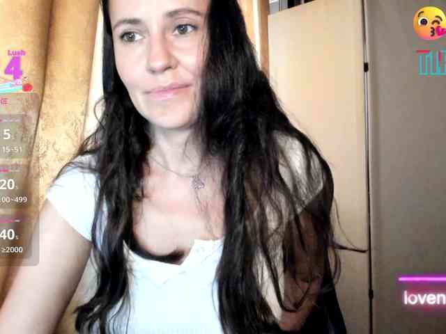 FoundMe1 webcam